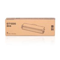 联想（Lenovo） GT1000 (至像)墨粉盒 1500页 适用机型：M200DW/M260DW (单位：支 )黑色