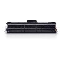 联想（Lenovo） GT1000 (至像)墨粉盒 1500页 适用机型：M200DW/M260DW (单位：支 )黑色
