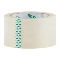 晨光（M&G） AJD95789 胶带 宽60mm*长60y 5卷 （单位:筒） 透明