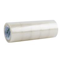 晨光（M&G） AJD95789 胶带 宽60mm*长60y 5卷 （单位:筒） 透明
