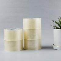 晨光（M&G） AJD95789 胶带 宽60mm*长60y 5卷 （单位:筒） 透明