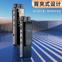 爱国者（aigo） 录音笔 R2210 86.5x25.5 x11.6mm (单位:个) 黑色