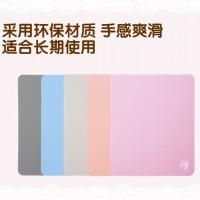 山业 MPD-OP54VN 鼠标垫 180*150mm(单位：个) 紫罗兰