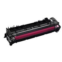 腾立达 HP658A 粉盒 6000页（单位：个）（适用机型：HP Color LaserJet Enterprise M751n/751dn）红色