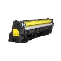 腾立达 HP658A 粉盒 6000页（单位：个）（适用机型：HP Color LaserJet Enterprise M751n/751dn）红色
