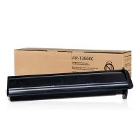 天威（PrintRite） PR-T3008C 粉盒（带芯片） 260g/13000页 黑色 适用ToshibaeStudio2508A 3008A 3008AG 35 (单位:支)