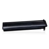 天威（PrintRite） PR-T3008C 粉盒（带芯片） 260g/13000页 黑色 适用ToshibaeStudio2508A 3008A 3008AG 35 (单位:支)