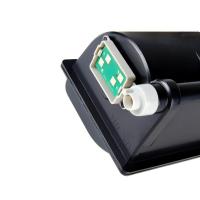 天威（PrintRite） PR-T3008C 粉盒（带芯片） 260g/13000页 黑色 适用ToshibaeStudio2508A 3008A 3008AG 35 (单位:支)
