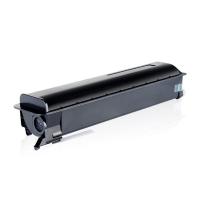 天威（PrintRite） PR-T3008C 粉盒（带芯片） 260g/13000页 黑色 适用ToshibaeStudio2508A 3008A 3008AG 35 (单位:支)
