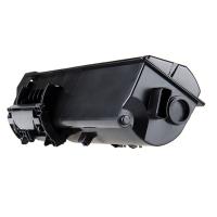 天威（PrintRite） TK-1153 墨粉组件 3000页 黑色  适用P2235dn P2235dw (单位:个)