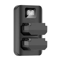 品胜（PISEN） NP-FZ100 电池 2350mAh （单位:个） 黑色