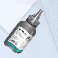 盈佳（Ink Cartridge） W1110A 碳粉 2000页（单位：支）适用于惠普HPW1110A W1003AC W1108A 黑色