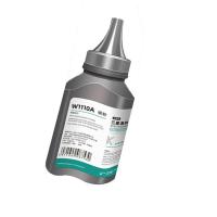 盈佳（Ink Cartridge） W1110A 碳粉 2000页（单位：支）适用于惠普HPW1110A W1003AC W1108A 黑色