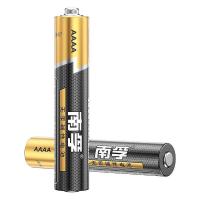 南孚 9号 9号 碱性电池 2粒  (单位：卡 )