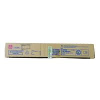 柯尼卡美能达（KONICA MINOLTA）  TN324M 墨粉 26000页 （单位:个） 适用C308/C368机型 红色