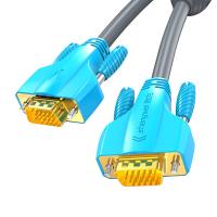 胜为（shengwei） VC-8018 3+9阻燃信号连接线 1.8米(单位：根) 包装随机