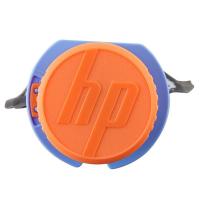 惠普（HP） W1580A 智能闪充粉盒 1500页 适用机型：HP LaserJet Tank1020/1020W /2506DWHP LaserJet Tank MFP 1005 /1005W/2606DN/606SDN HP Las
