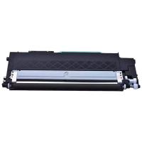 徽图 W2080A 粉盒 1500页 (单位: 支)黑色 带芯片 适用机型:惠普HP Color Laser 150a 150nw