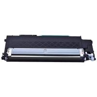 徽图 W2080A 粉盒 1500页 (单位: 支)黑色 带芯片 适用机型:惠普HP Color Laser 150a 150nw