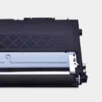 徽图 W2080A 粉盒 1500页 (单位: 支)黑色 带芯片 适用机型:惠普HP Color Laser 150a 150nw