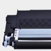 徽图 W2080A 粉盒 1500页 (单位: 支)黑色 带芯片 适用机型:惠普HP Color Laser 150a 150nw