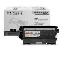 联想（Lenovo） LT2641H 墨粉 2600页（单位：支）（适用机型：适用于LJ2600D 2650DN M7600 M7650DF 7650DNF打印机）黑色