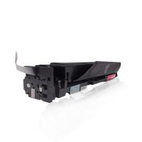莱盛光标 LSGB-CF503A 激光打印机粉盒 1300页 (单位: 个)红色 适用机型：HP m254nw/m254dw/m281fdn/m280fdw