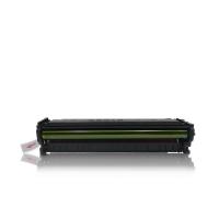 莱盛光标 LSGB-CF503A 激光打印机粉盒 1300页 (单位: 个)红色 适用机型：HP m254nw/m254dw/m281fdn/m280fdw