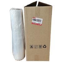 伏兴 FX394 缠绕膜 单个装 （单位:卷）