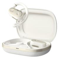 漫步者（EDIFIER） EDF200193 Comfo CC挂耳式蓝牙耳机 蓝牙 V5.4 (单位: 副)润白、晴蓝、夜蓝、薄荷绿颜色随机