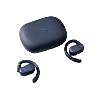 漫步者（EDIFIER） EDF200193 Comfo CC挂耳式蓝牙耳机 蓝牙 V5.4 (单位: 副)润白、晴蓝、夜蓝、薄荷绿颜色随机