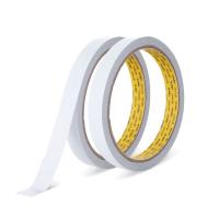 晨光（M&G）  AJD97391泡棉双面胶带  36mm*5Y (单位:卷) 白色