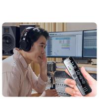 纽曼（Newmine） W9 录音笔 70g （单位：个) 黑色