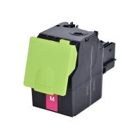 欣彩（Anycolor） AR-CTL350HM 碳粉盒 4000页 红色 适用奔图CTL-350HM CP2510DN CM7115DN CP2500DN(智享版) CM7000FDN(智享版) (单位:个)