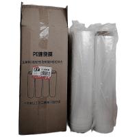 伏兴 FX088 缠绕膜 单个装 （单位:箱）