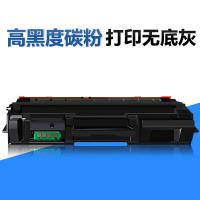 e代 D116L 粉盒 尊享版 有芯片 3000页(单位：个) 适用三星SL-M2676N/M2675f/2676FH/2876HN/M2626 黑色