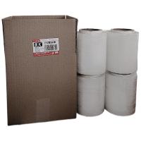 伏兴 FX085 缠绕膜 20cm*400m （单位:箱）