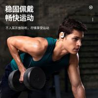 纽曼（Newmine） HM-50 骨传导蓝牙耳机 蓝牙5.4(单位：副) 颜色随机