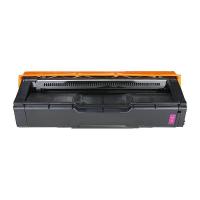 腾立达 SPC250C 粉盒 红色 打印量2000页 适用机型：Ricoh Aficio SP C250DN/C261DNw/C261SFNW）（单位：个）