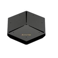 科大讯飞（iFLYTEK） Sayleader S8 Pro 录音笔 拾音距离10m （单位:台）