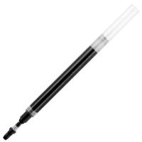 宝克（BAOKE） PS1870 签字笔替芯 0.5mm 12支/盒(单位：盒) 黑色