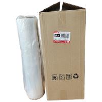 伏兴 FX395 缠绕膜 单个装 （单位:卷）