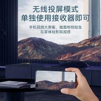 胜为（shengwei） DHD0007A 无线投屏器 2.4G/5G(单位：个)