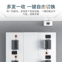 胜为（shengwei） DHD0007A 无线投屏器 2.4G/5G(单位：个)