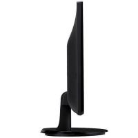 飞利浦（PHILIPS） 163V5LSB2 电脑显示器 15.6英寸 黑色 (单位:台)