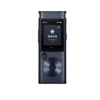 科大讯飞（iFLYTEK） SR302Pro 录音笔 32GB （单位:支） 星空灰