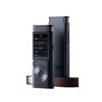 科大讯飞（iFLYTEK） SR302Pro 录音笔 32GB （单位:支） 星空灰