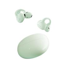 漫步者（EDIFIER） EDF200184 耳机 32h续航 （单位:副） 薄荷绿