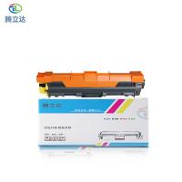 腾立达 TN283 /7310/7810 /7310/7810 1400页（标准容量） 黄色 适用兄弟HL-3160/3190/DCP-9030CDN/MFC-9150CDN (单位:个)