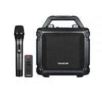 得胜（TAKSTAR） WDA-500 手持版无线户外蓝牙音箱 40W(单位：台)